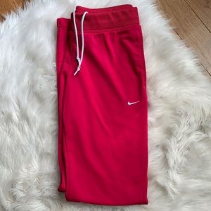 Nike Sweatpants